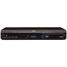 Sharp AQUOS Blu-ray Disc Player - Refurbished